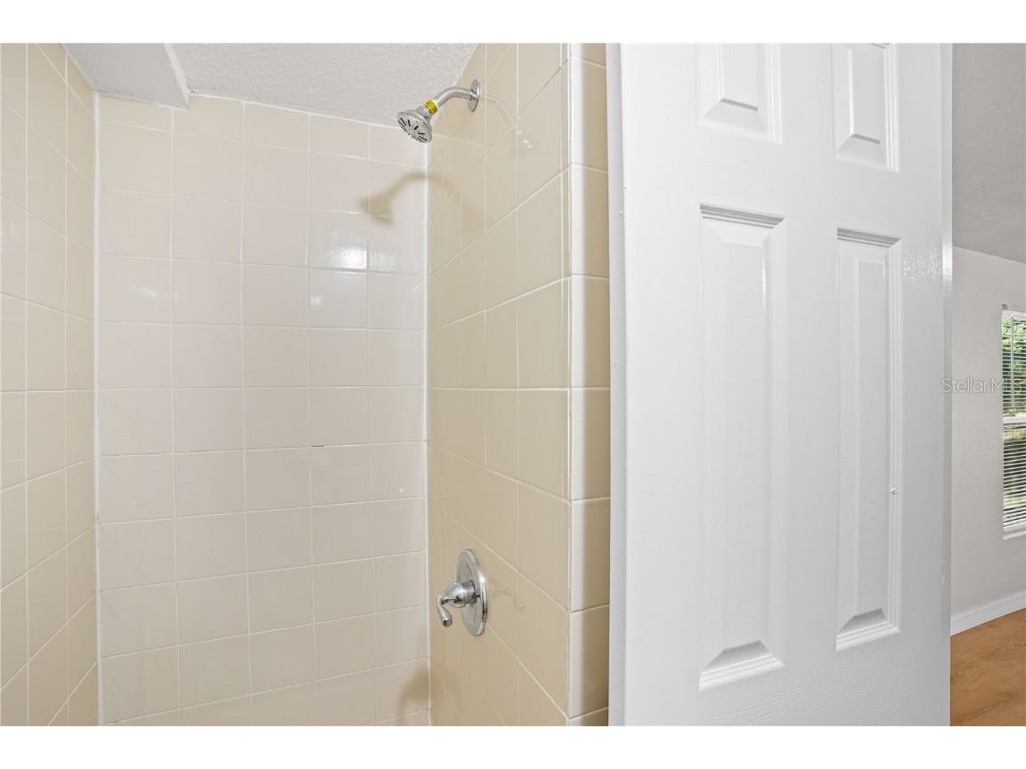 1340 Delaney Drive Winter Springs FL 32708 O6346776 image17