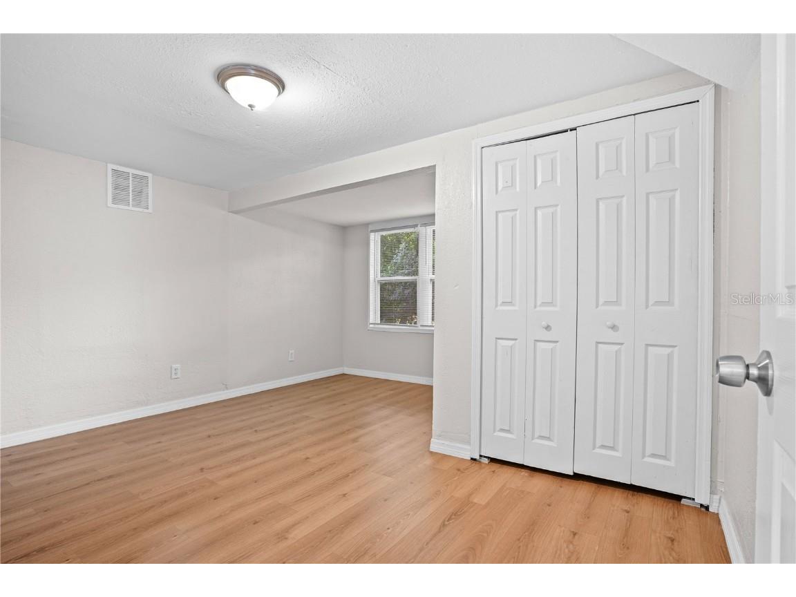 1340 Delaney Drive Winter Springs FL 32708 O6346776 image18