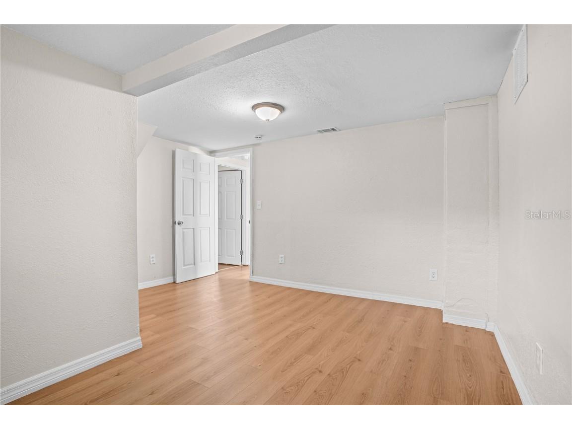 1340 Delaney Drive Winter Springs FL 32708 O6346776 image19