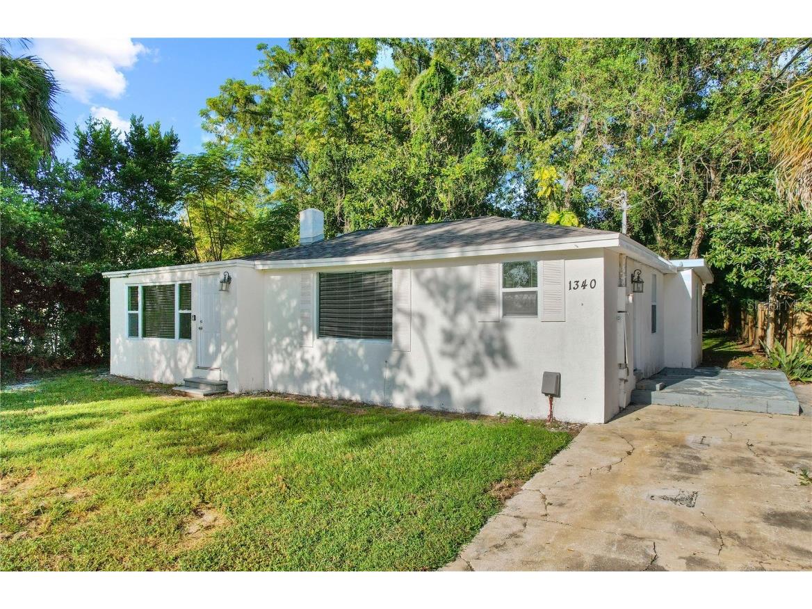 1340 Delaney Drive Winter Springs FL 32708 O6346776 image2