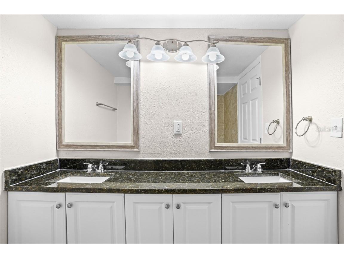 1340 Delaney Drive Winter Springs FL 32708 O6346776 image20