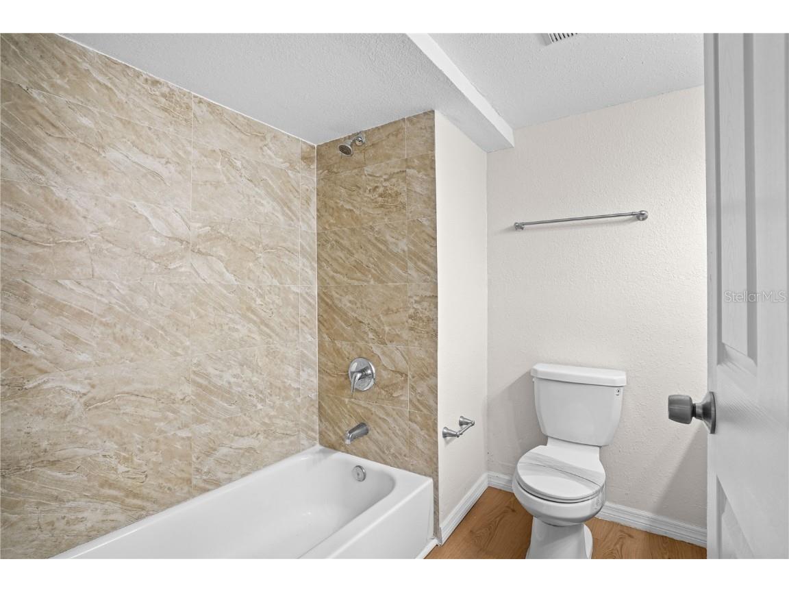 1340 Delaney Drive Winter Springs FL 32708 O6346776 image21