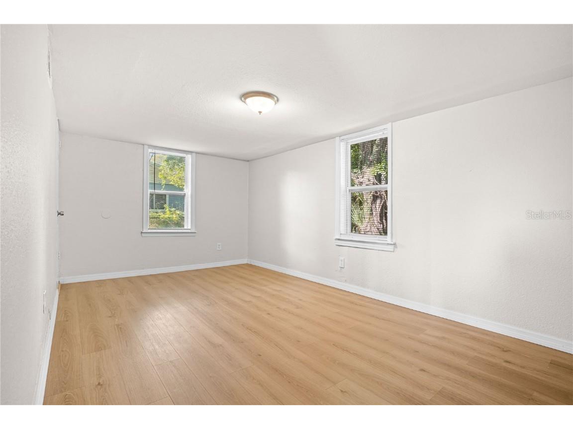 1340 Delaney Drive Winter Springs FL 32708 O6346776 image22