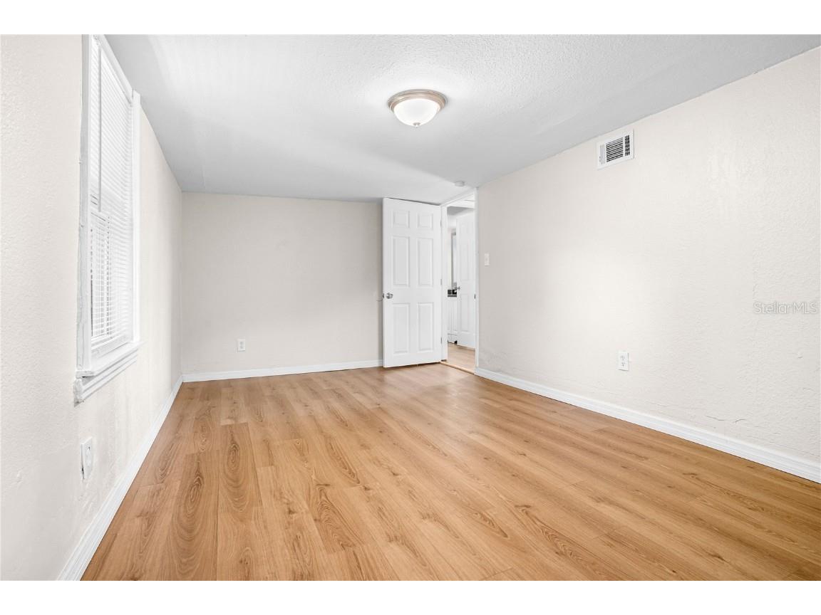 1340 Delaney Drive Winter Springs FL 32708 O6346776 image23