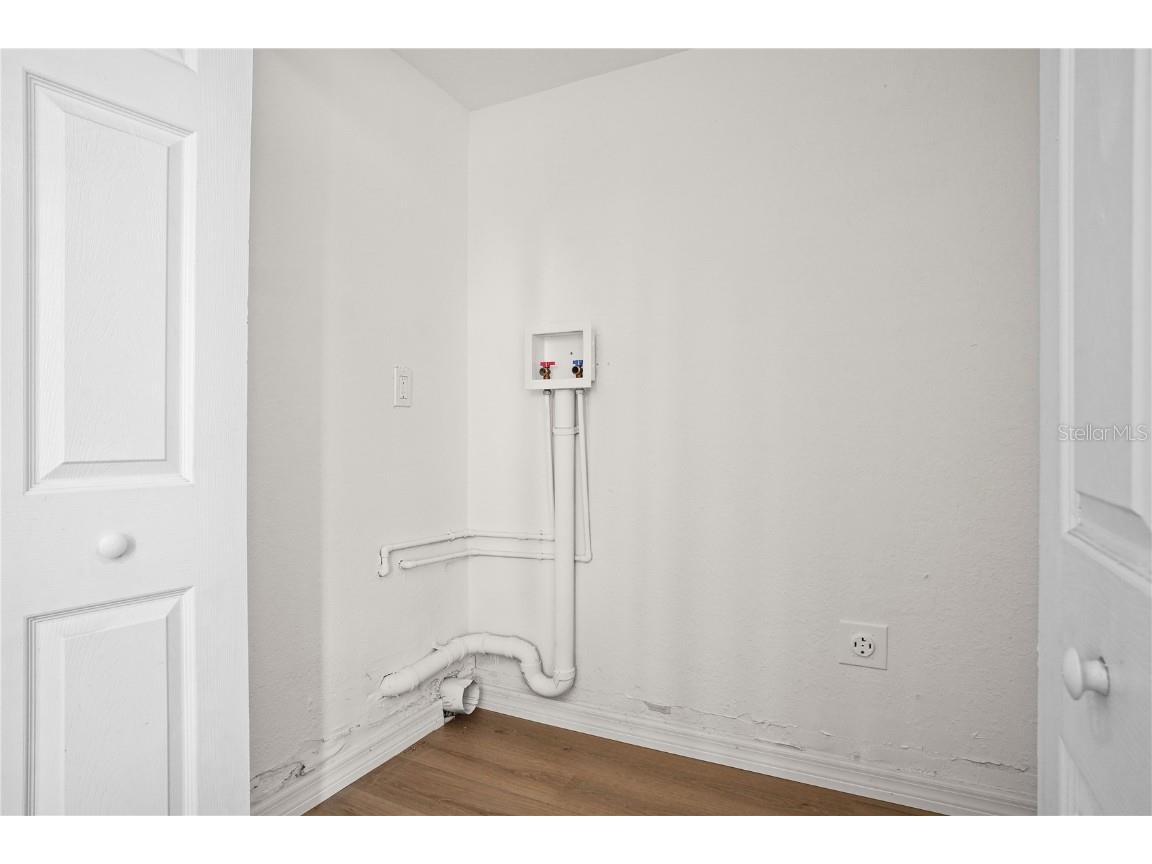 1340 Delaney Drive Winter Springs FL 32708 O6346776 image26