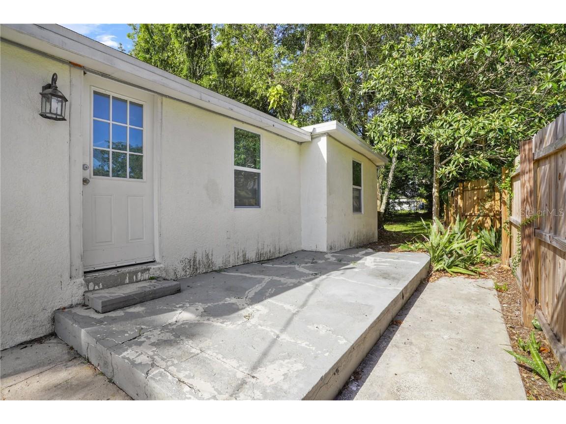 1340 Delaney Drive Winter Springs FL 32708 O6346776 image27