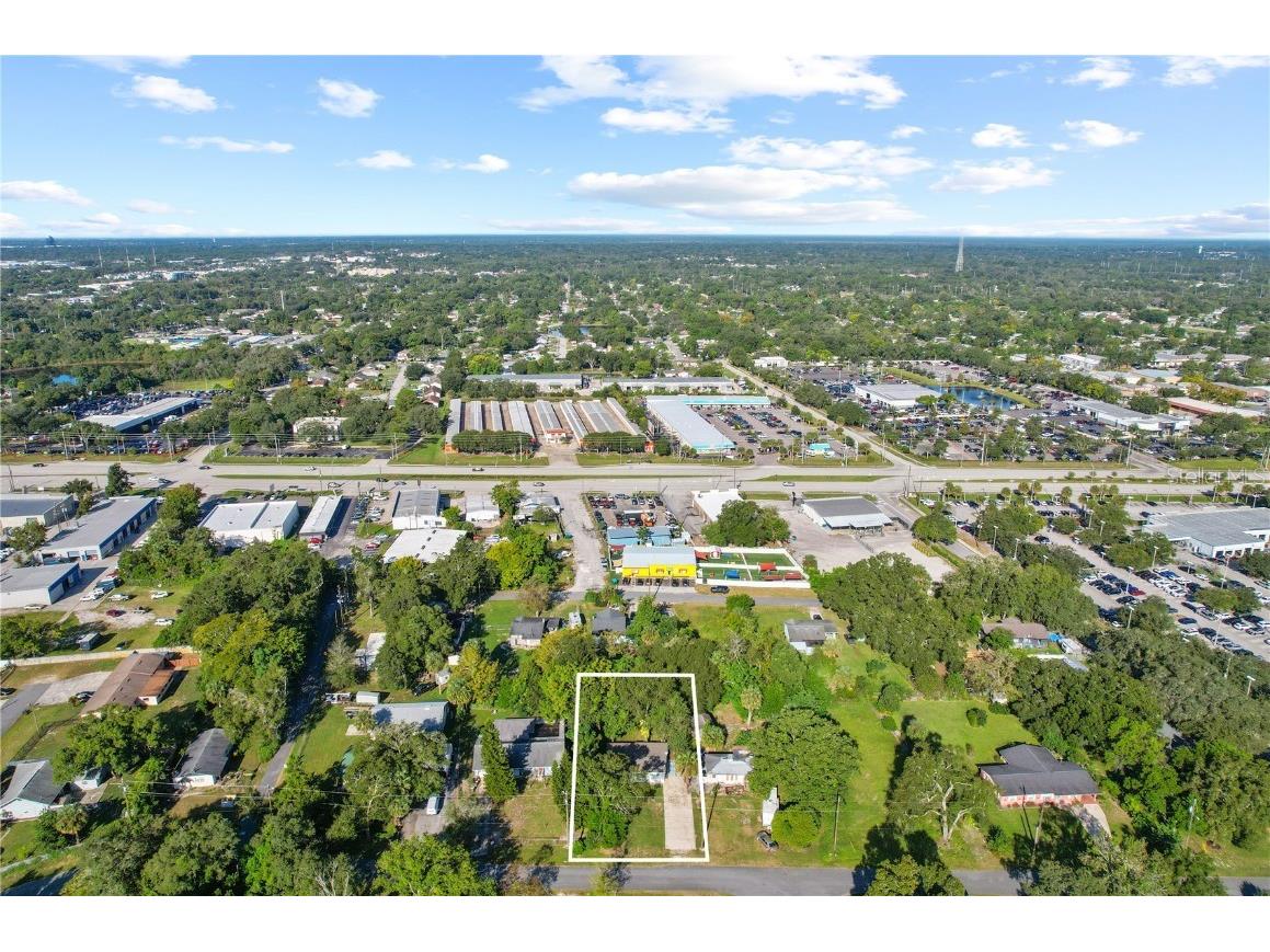 1340 Delaney Drive Winter Springs FL 32708 O6346776 image28