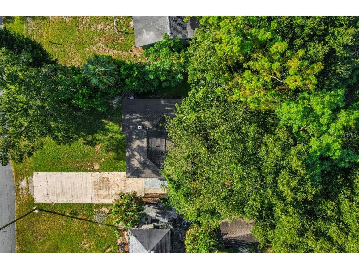 1340 Delaney Drive Winter Springs FL 32708 O6346776 image29