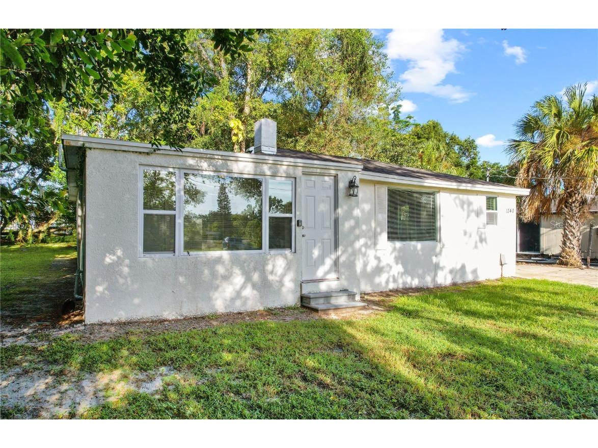 1340 Delaney Drive Winter Springs FL 32708 O6346776 image3