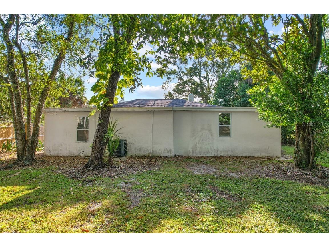 1340 Delaney Drive Winter Springs FL 32708 O6346776 image30