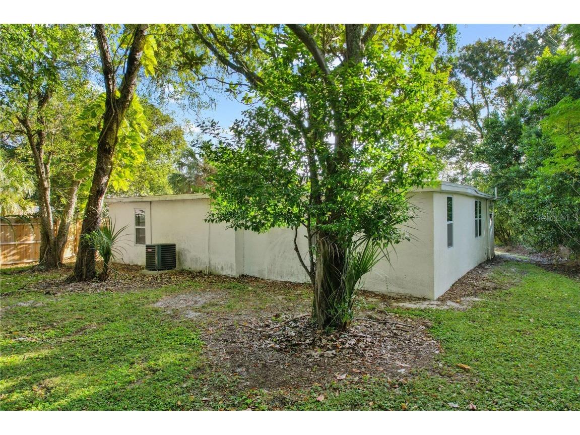 1340 Delaney Drive Winter Springs FL 32708 O6346776 image31