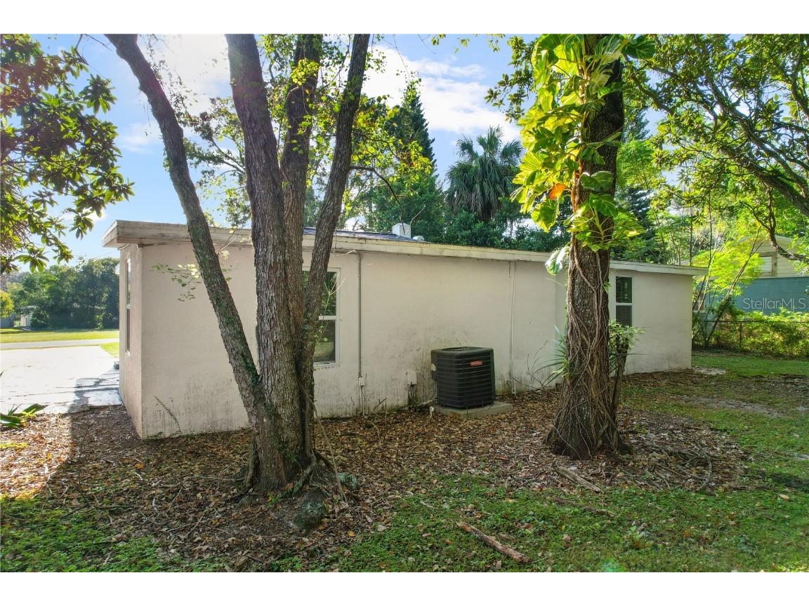 1340 Delaney Drive Winter Springs FL 32708 O6346776 image32