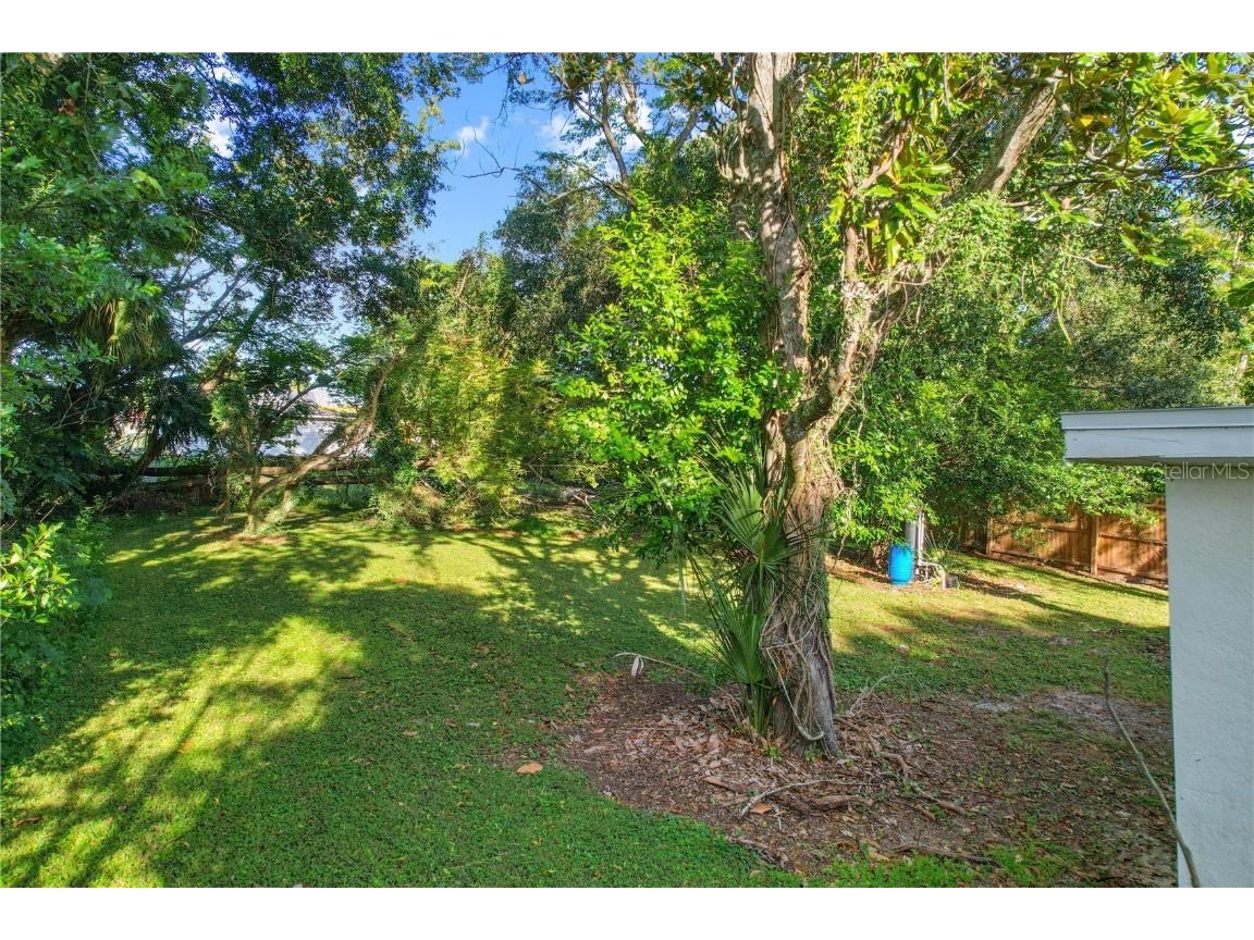 1340 Delaney Drive Winter Springs FL 32708 O6346776 image33