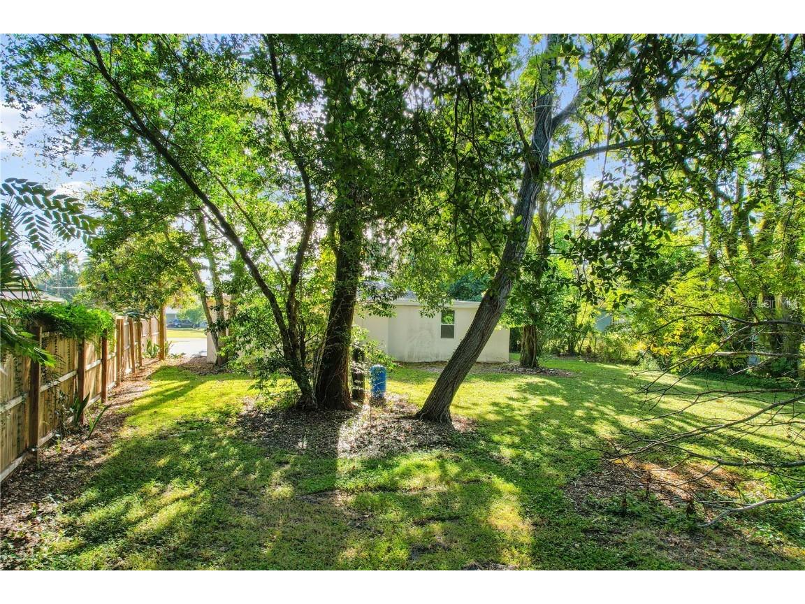 1340 Delaney Drive Winter Springs FL 32708 O6346776 image34