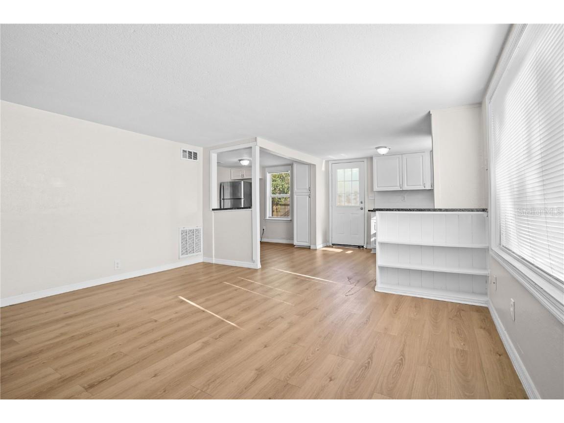 1340 Delaney Drive Winter Springs FL 32708 O6346776 image5