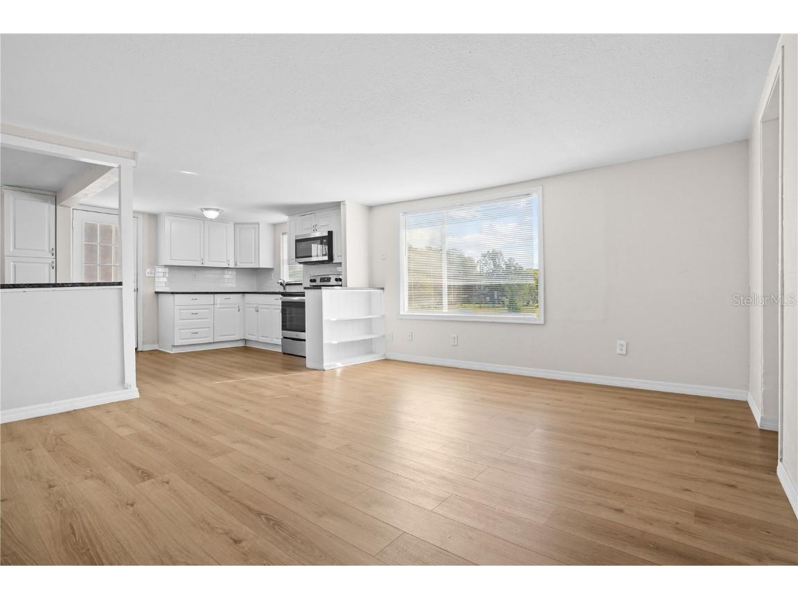 1340 Delaney Drive Winter Springs FL 32708 O6346776 image6