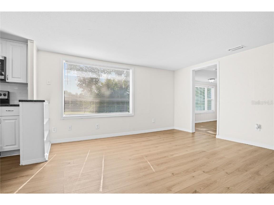 1340 Delaney Drive Winter Springs FL 32708 O6346776 image7