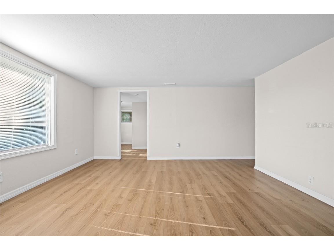 1340 Delaney Drive Winter Springs FL 32708 O6346776 image8