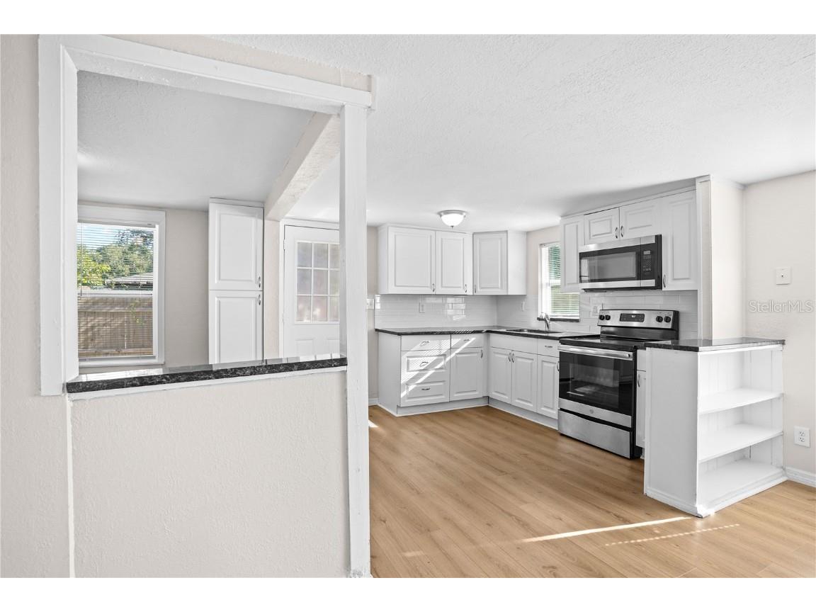 1340 Delaney Drive Winter Springs FL 32708 O6346776 image9