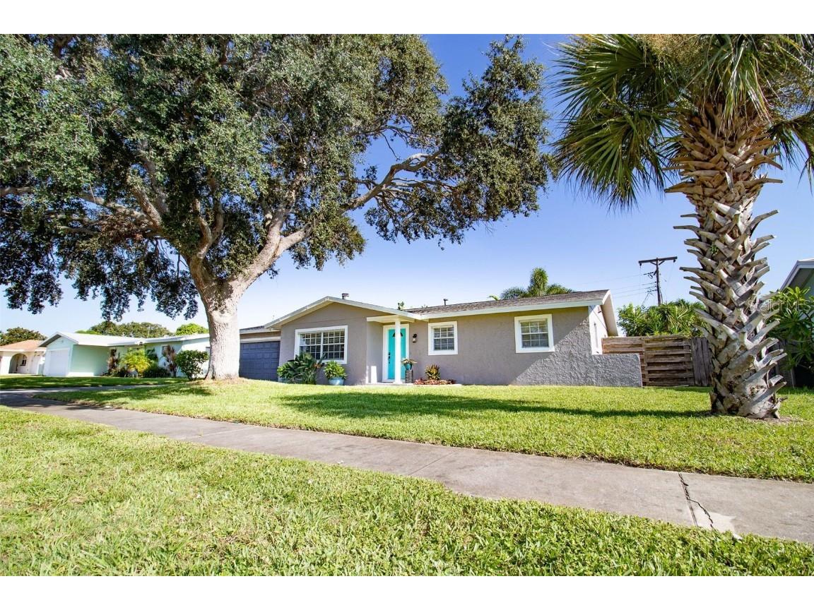 1340 Demitasse Avenue Merritt Island FL 32952 O6335933 image1