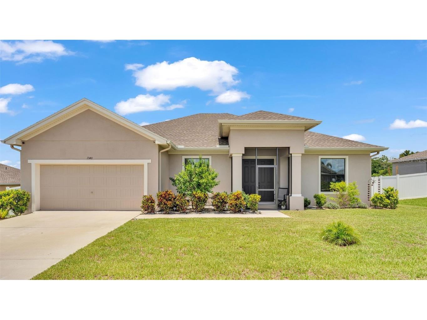 1340 Eagle Crest Boulevard Winter Haven FL 33881 L4946244 image1