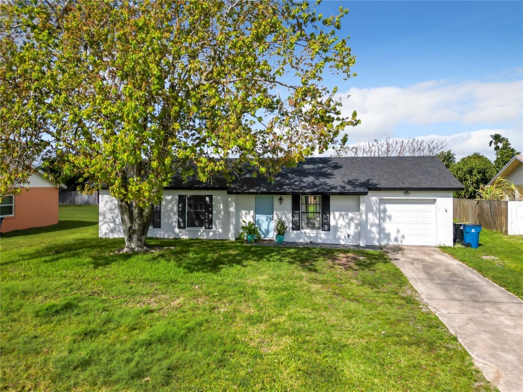 1340 Emerson Drive NE Palm Bay FL 32907 O6090423 image1