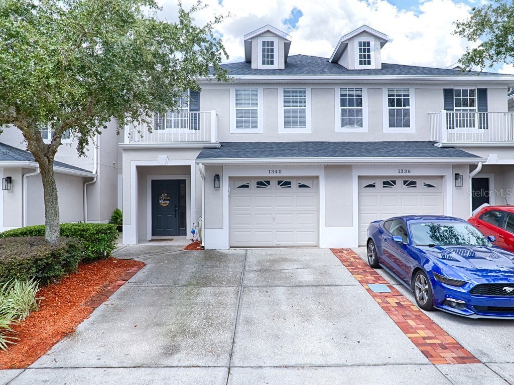 1340 Falling Star Lane Orlando FL 32828 G5073776 image1