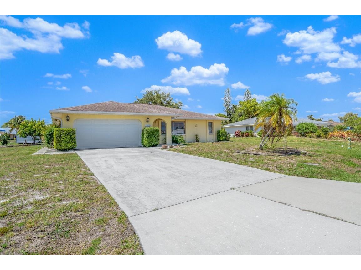 1340 Forked Creek Drive Englewood FL 34223 A4613360 image1