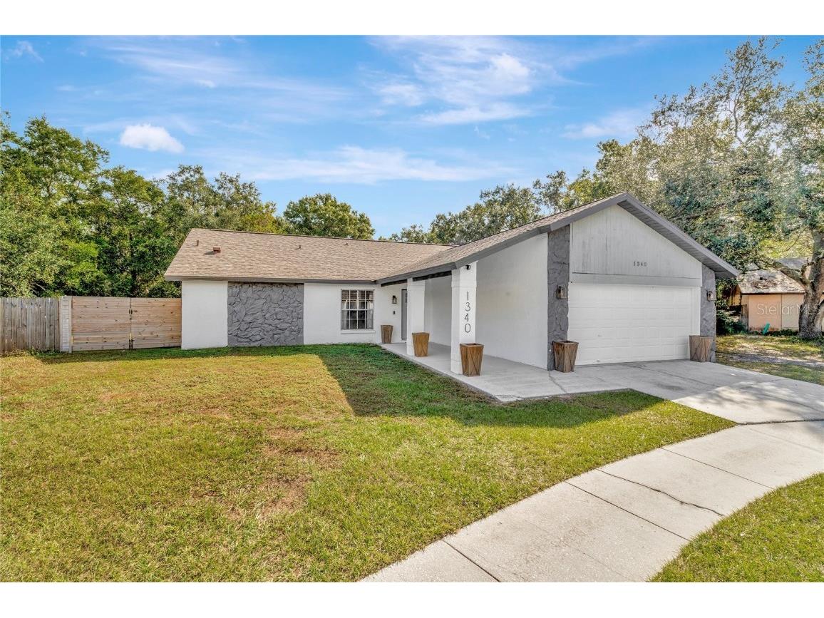 1340 Foxboro Drive Brandon FL 33511 O6225785 image1