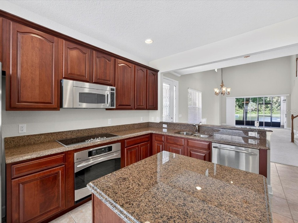 1340 Gilford Point Lane Davenport FL 33896 O6341324 image10