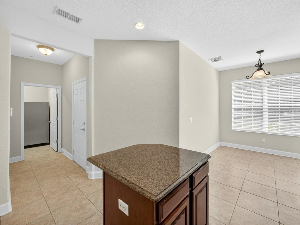 1340 Gilford Point Lane Davenport FL 33896 O6341324 image11