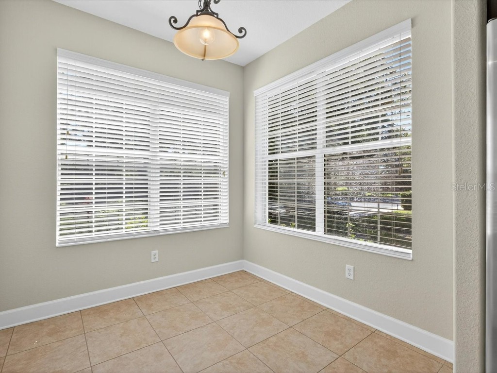 1340 Gilford Point Lane Davenport FL 33896 O6341324 image12