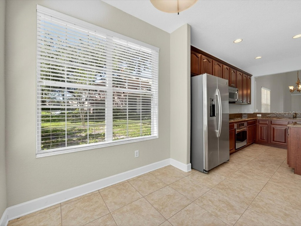 1340 Gilford Point Lane Davenport FL 33896 O6341324 image13