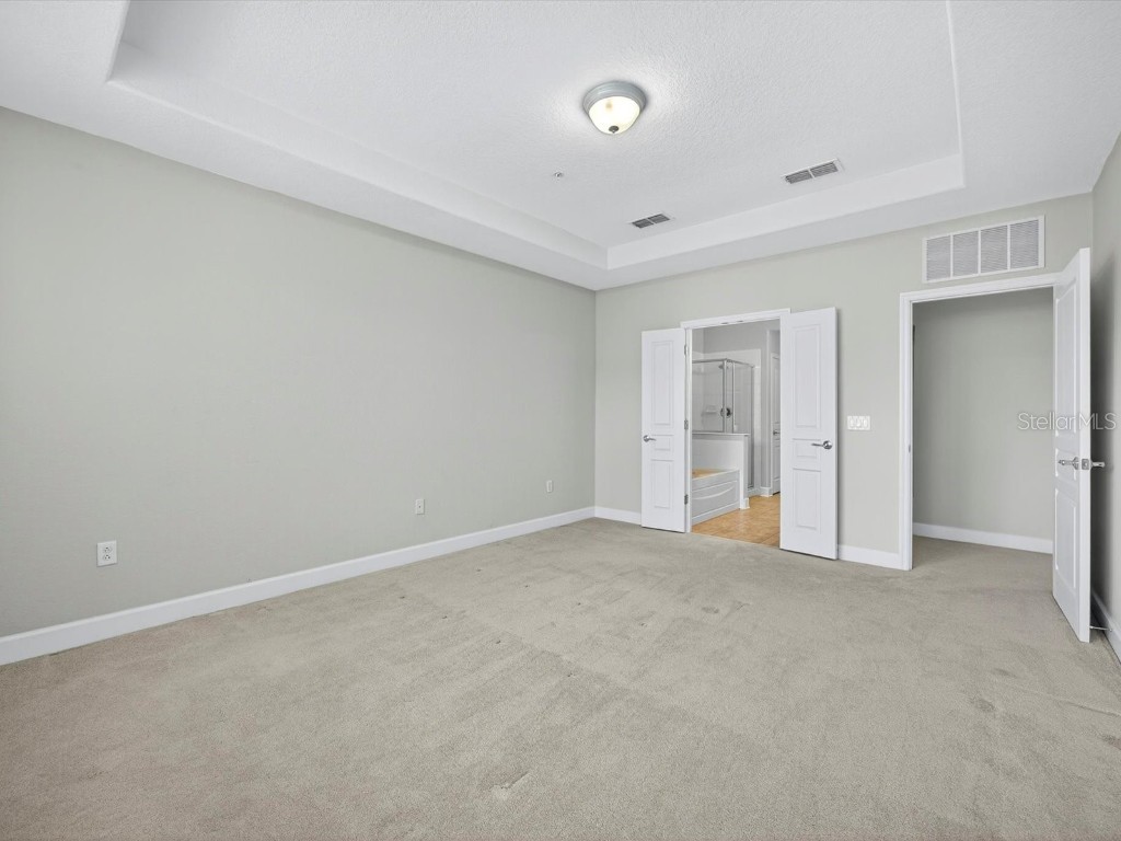 1340 Gilford Point Lane Davenport FL 33896 O6341324 image17