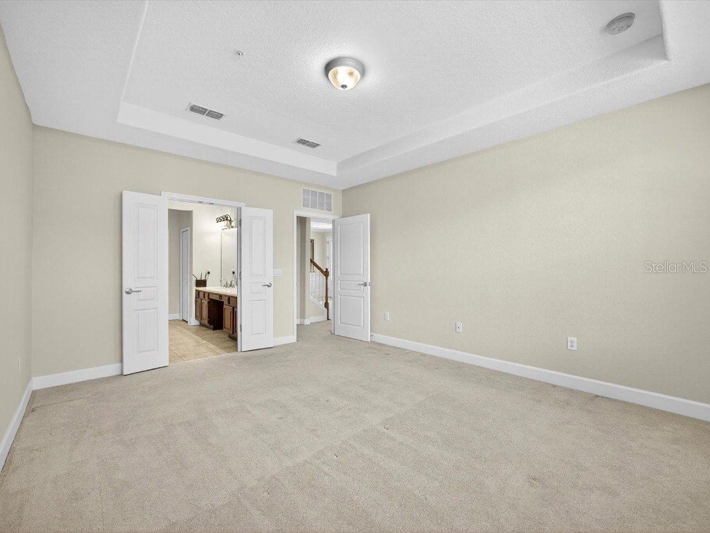 1340 Gilford Point Lane Davenport FL 33896 O6341324 image18