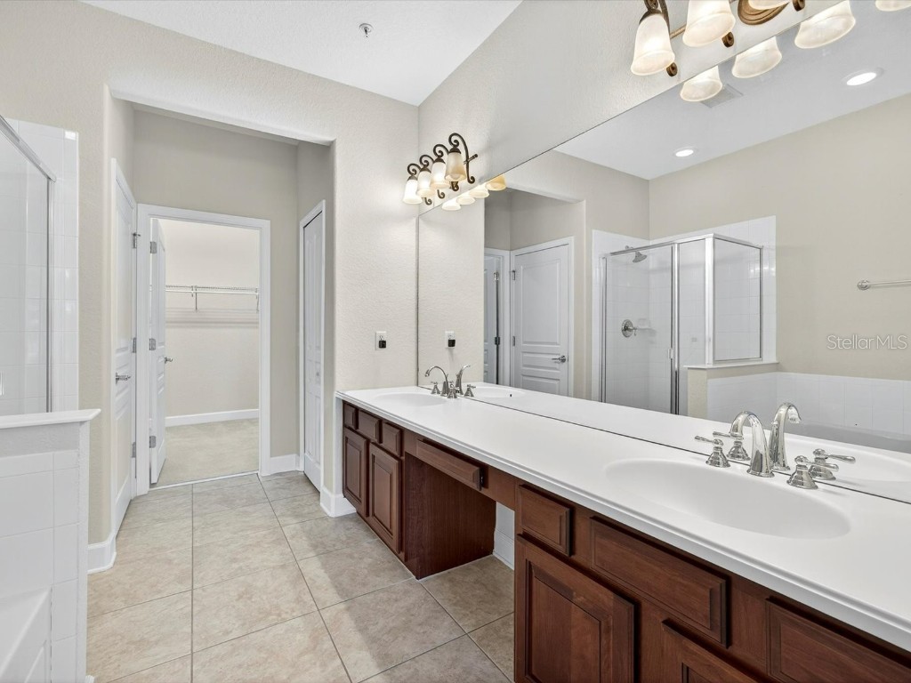 1340 Gilford Point Lane Davenport FL 33896 O6341324 image19