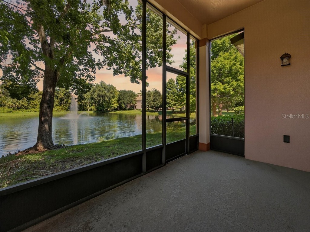 1340 Gilford Point Lane Davenport FL 33896 O6341324 image2