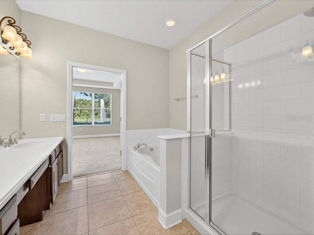 1340 Gilford Point Lane Davenport FL 33896 O6341324 image20