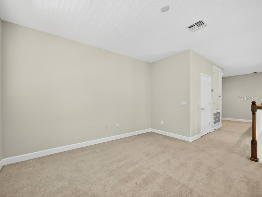 1340 Gilford Point Lane Davenport FL 33896 O6341324 image22