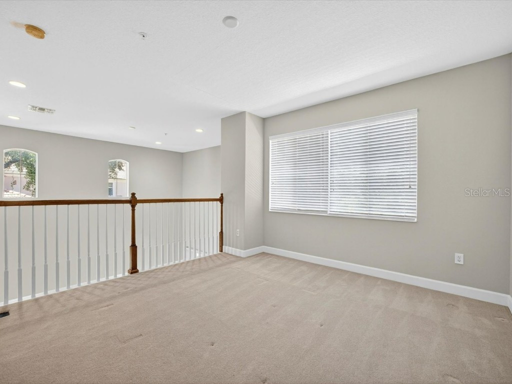 1340 Gilford Point Lane Davenport FL 33896 O6341324 image23