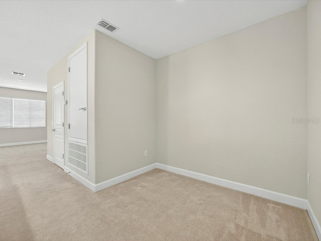 1340 Gilford Point Lane Davenport FL 33896 O6341324 image24