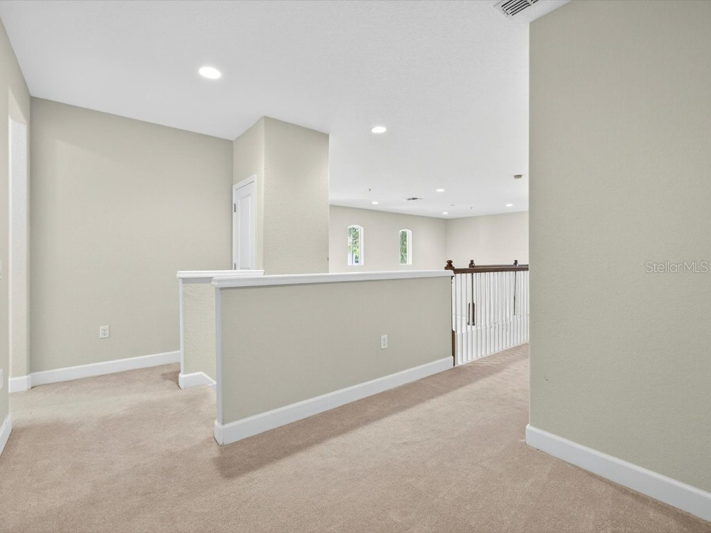 1340 Gilford Point Lane Davenport FL 33896 O6341324 image25