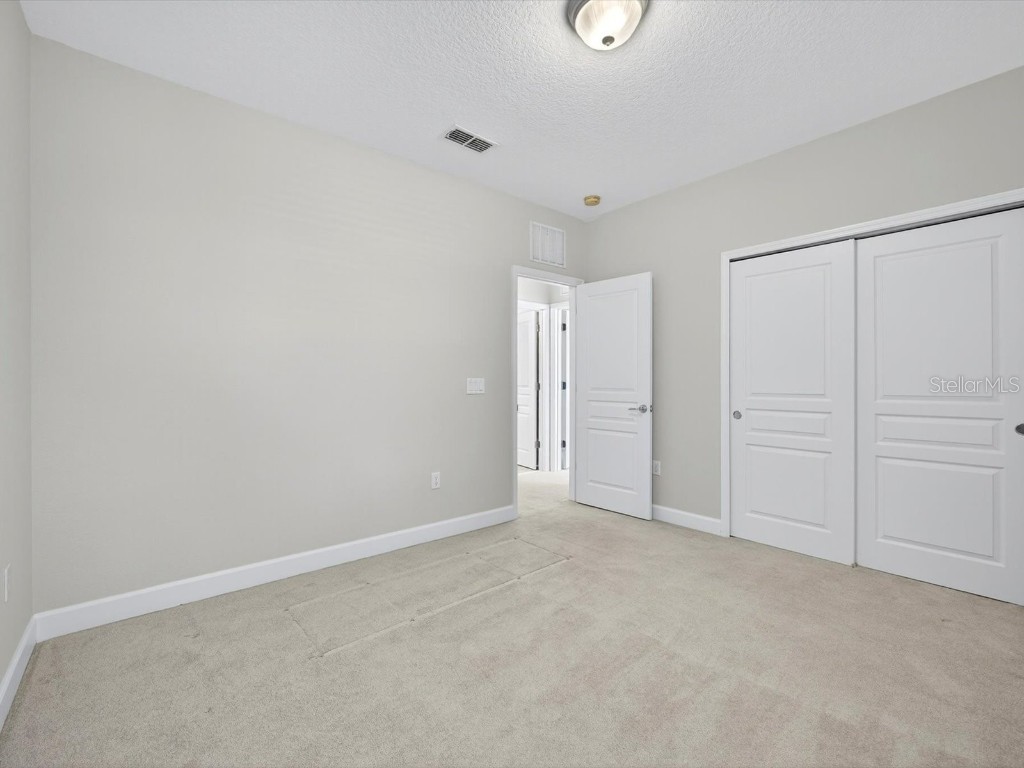 1340 Gilford Point Lane Davenport FL 33896 O6341324 image26