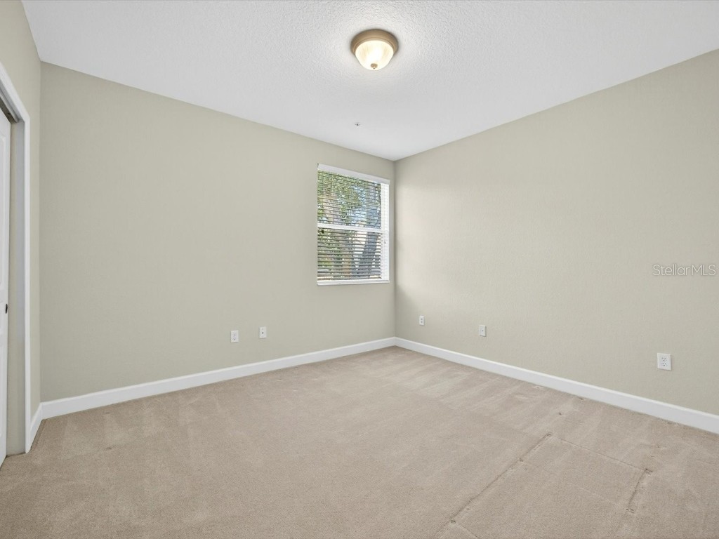 1340 Gilford Point Lane Davenport FL 33896 O6341324 image27