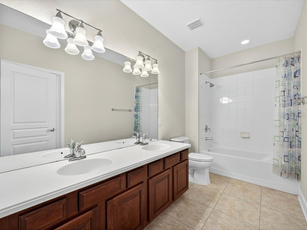 1340 Gilford Point Lane Davenport FL 33896 O6341324 image28