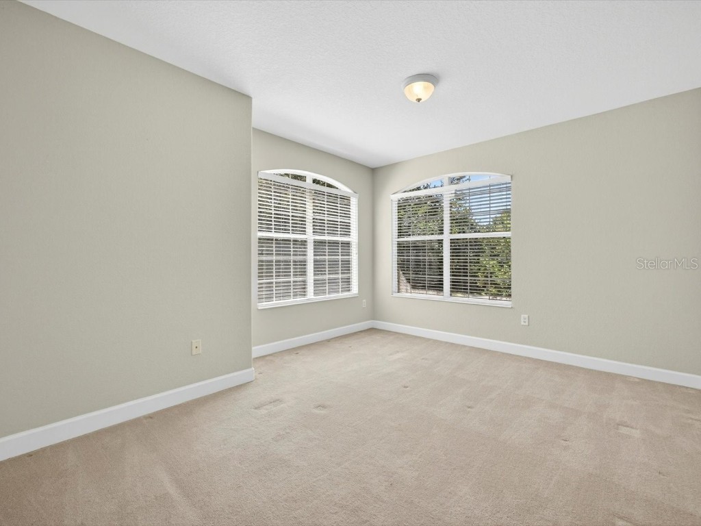 1340 Gilford Point Lane Davenport FL 33896 O6341324 image29