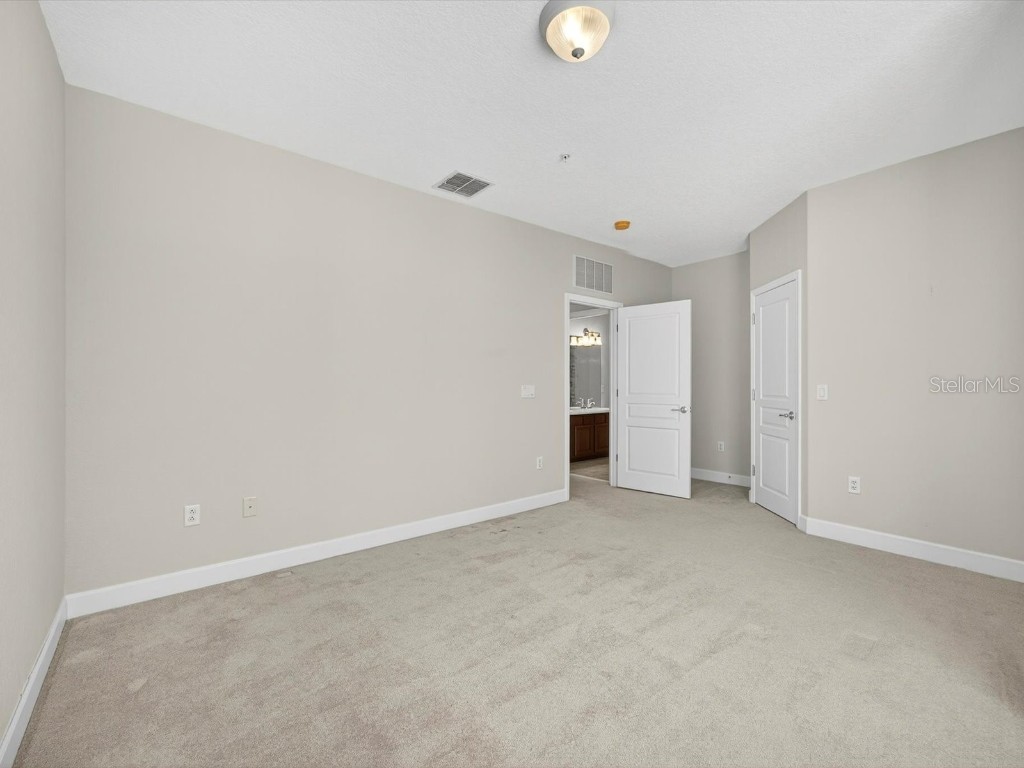 1340 Gilford Point Lane Davenport FL 33896 O6341324 image30