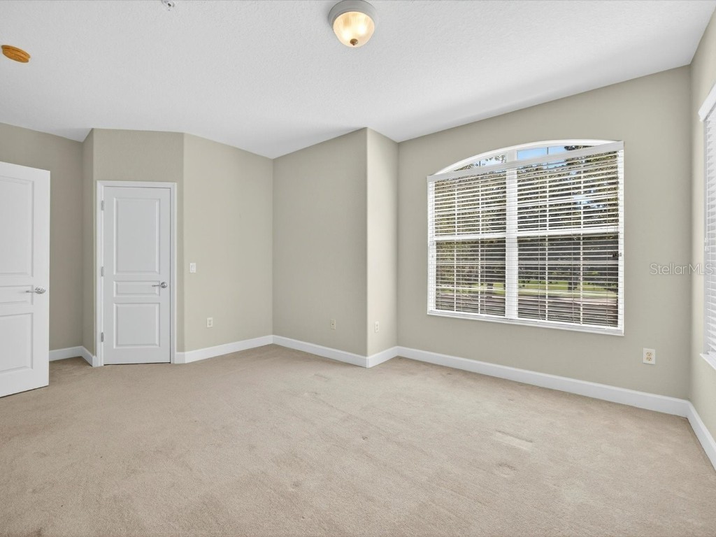 1340 Gilford Point Lane Davenport FL 33896 O6341324 image31