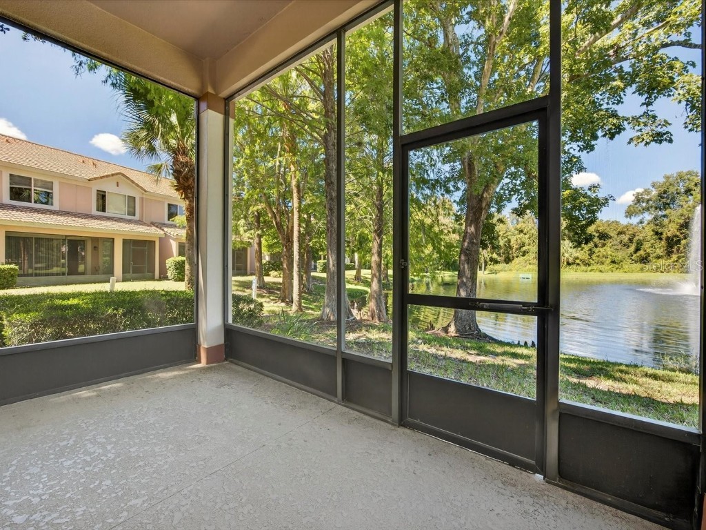 1340 Gilford Point Lane Davenport FL 33896 O6341324 image32