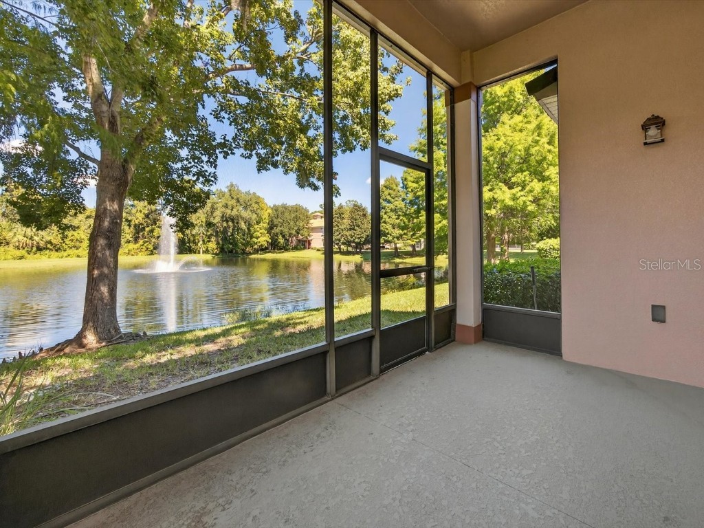 1340 Gilford Point Lane Davenport FL 33896 O6341324 image33